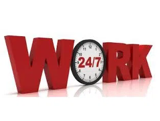 Logan Locksmith Shop Streetsboro, OH 330-303-1512 - 24-7-locksmith-service