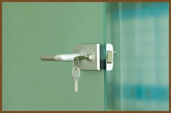 Logan Locksmith Shop Streetsboro, OH 330-303-1512 Logan Locksmith Shop Streetsboro, OH 330-303-1512 - Commercial-Locksmith