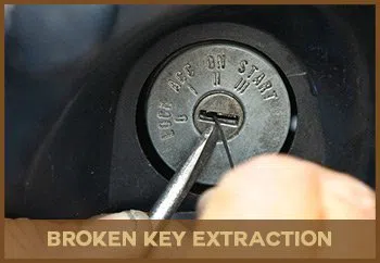 Logan Locksmith Shop Streetsboro, OH 330-303-1512 - broken-key