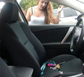 Logan Locksmith Shop Streetsboro, OH 330-303-1512 Logan Locksmith Shop Streetsboro, OH 330-303-1512 - car-lockouts