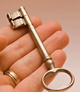 Logan Locksmith Shop Streetsboro, OH 330-303-1512 Logan Locksmith Shop Streetsboro, OH 330-303-1512 - copy-key