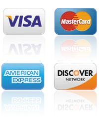 Logan Locksmith Shop Streetsboro, OH 330-303-1512 - credit-cards