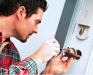 Logan Locksmith Shop Streetsboro, OH 330-303-1512 Logan Locksmith Shop Streetsboro, OH 330-303-1512 - emergency-lockout