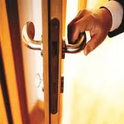 Logan Locksmith Shop Streetsboro, OH 330-303-1512 Logan Locksmith Shop Streetsboro, OH 330-303-1512 - emergency-opening