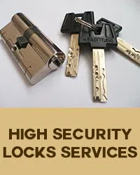 Logan Locksmith Shop Streetsboro, OH 330-303-1512 Logan Locksmith Shop Streetsboro, OH 330-303-1512 - high-security-locks