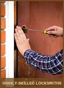 Logan Locksmith Shop Streetsboro, OH 330-303-1512