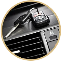 Logan Locksmith Shop Streetsboro, OH 330-303-1512 Logan Locksmith Shop Streetsboro, OH 330-303-1512