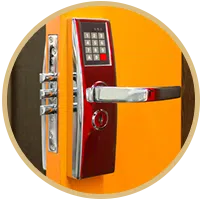 Logan Locksmith Shop Streetsboro, OH 330-303-1512 Logan Locksmith Shop Streetsboro, OH 330-303-1512 - home-abt-comm