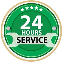 Logan Locksmith Shop Streetsboro, OH 330-303-1512 Logan Locksmith Shop Streetsboro, OH 330-303-1512 - home-abt-emrgency