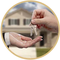 Logan Locksmith Shop Streetsboro, OH 330-303-1512 Logan Locksmith Shop Streetsboro, OH 330-303-1512 - home-abt-res