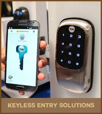 Logan Locksmith Shop Streetsboro, OH 330-303-1512 Logan Locksmith Shop Streetsboro, OH 330-303-1512 - keyless-entry