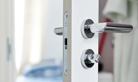 Logan Locksmith Shop Streetsboro, OH 330-303-1512 Logan Locksmith Shop Streetsboro, OH 330-303-1512 - lock-and-locksmith