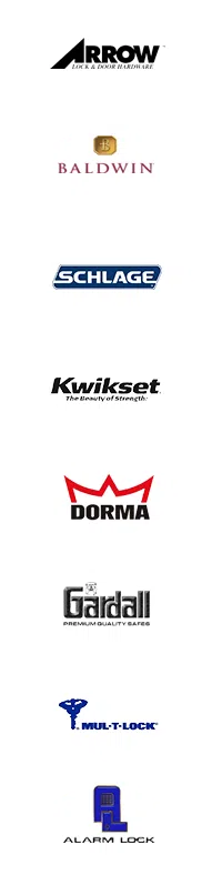 Logan Locksmith Shop Streetsboro, OH 330-303-1512 - locks-we-carry