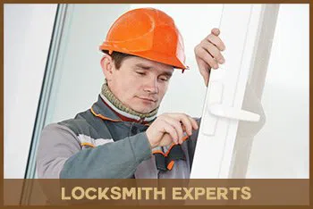 Logan Locksmith Shop Streetsboro, OH 330-303-1512