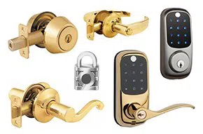 Logan Locksmith Shop Streetsboro, OH 330-303-1512 - locksmith-help