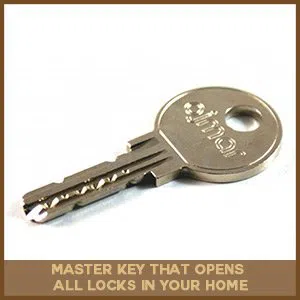 Logan Locksmith Shop Streetsboro, OH 330-303-1512 - master-key