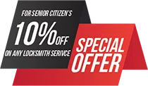 Logan Locksmith Shop Streetsboro, OH 330-303-1512 Logan Locksmith Shop Streetsboro, OH 330-303-1512 - offers