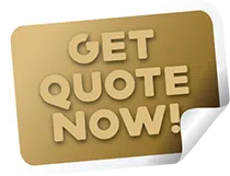 Logan Locksmith Shop Streetsboro, OH 330-303-1512 Logan Locksmith Shop Streetsboro, OH 330-303-1512