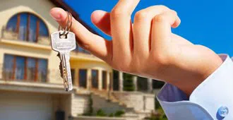 Logan Locksmith Shop Streetsboro, OH 330-303-1512 - residential-locksmith-shop