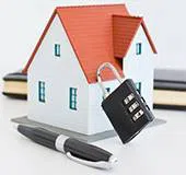 Logan Locksmith Shop Streetsboro, OH 330-303-1512 - abs-res